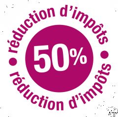 L'avance immédiate crédit impôt